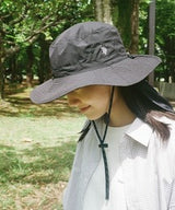 U.S. POLO ASSN Adventure Hat