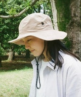 U.S. POLO ASSN Adventure Hat