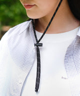 U.S. POLO ASSN Adventure Hat