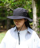 U.S. POLO ASSN Adventure Hat