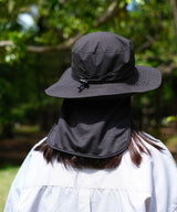 U.S. POLO ASSN Adventure Hat
