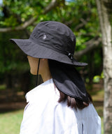 U.S. POLO ASSN Adventure Hat