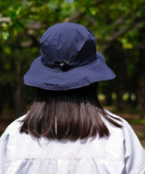U.S. POLO ASSN Adventure Hat