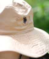 U.S. POLO ASSN Adventure Hat