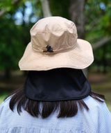 U.S. POLO ASSN Adventure Hat