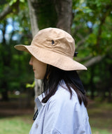 U.S. POLO ASSN Adventure Hat