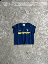 HTH × codegraphy collaboration logo