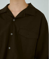 Nylon Jumpsuit