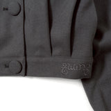 twins Uniform Jacket