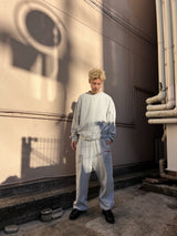 LaguAgem x hth SW PT