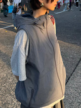 Assortment check hood best