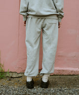 B.Base Logo Sweatpants
