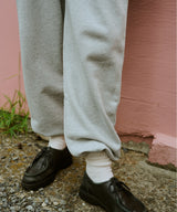B.Base Logo Sweatpants