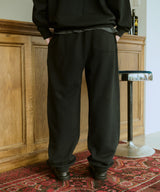 B.Base Logo Sweatpants
