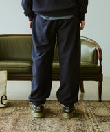 B.Base Logo Sweatpants