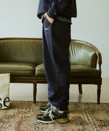 B.Base Logo Sweatpants