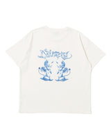 Twin Devils Tee