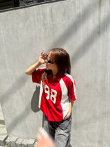 colored round sunglasses