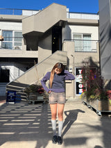 Switched micro shorts