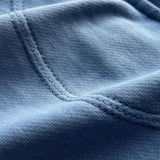 Lavoile Center Logo Sweat