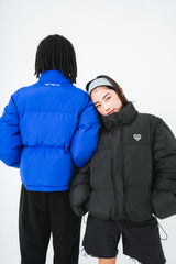 ECO DOWN JACKET