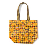 wiggle wiggle × HTH Reusable Shopper