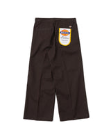 Dickies®︎ × BADWAY 스트라이프 치노 팬츠
