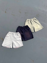 stitch two point setup (unisex)