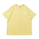 HTH × PIKO graphic tee