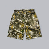 アソートハーフパンツ