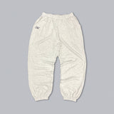 CMT ruler sweat pants