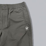 Paw Pad Nylon Pants