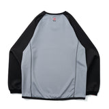 King Emblem Game LS TEE