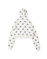 NAPOLEON ZIP 連帽外套