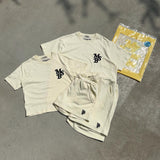 msb pack set up (half)