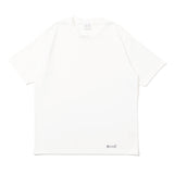 BU PACK S/S TEE