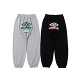 UMBRO x Younger Song Sweat Pants