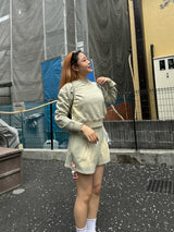 stitch two point setup (women)