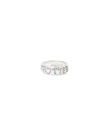 HOTTER SIGNET RING