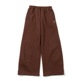 曲線切換出汗褲