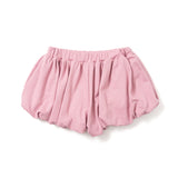 閃閃發光的氣球短褲