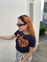 colored round sunglasses