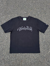 OG logo embroidery ss tee