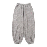 98號編號包設置