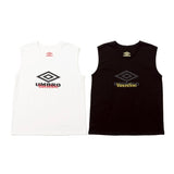 umbro × younger song limited tank