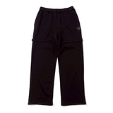 2way Sagara sweat pants