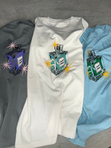 Perfume Tee