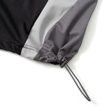 Heisei徽標遊戲L/S T卹