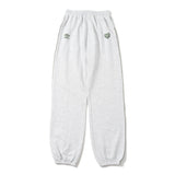 HTH × UMBRO Sweat pants