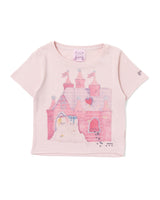 twins castle 티